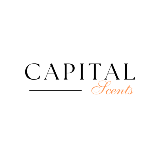 Shop logo